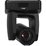 AVer HD 3840 x 2160 Streaming Webcam, 8 Megapixels, Black (PATR313V2)~#|#~70BA2A64-E0DC-4BB5-8F3C518F772B52DE_sc7