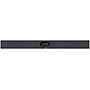 Yealink SmartVision 40 All-in-One AI USB Video Bar, Black (1206656)~#|#~70BB6960-8532-4CC6-8B250C7FAA940A1E_sc7