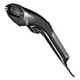 SALAV Quicksteam H&held Garment Steamer, Black (HS-04/T BLACK)~#|#~70BB8633-C847-450C-9A1A516C679EA6E3_sc7