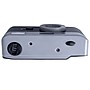 Bower Reusable Camera for 35-mm Film, Black (BB-RC2835)~#|#~70BBFA70-3B80-4D2E-AE0903E074109161_sc7