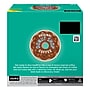 The Original Donut Shop Snickers Coffee Keurig® K-Cup® Pods, Light Roast, 48/Box (5000373541)~#|#~70BD1456-81C5-4293-AD931063C2572B7C_sc7