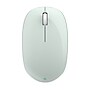 Incase Designed by Microsoft Bluetooth Wireless Ambidextrous Optical Mouse, Mint (RJN-00025)~#|#~70BD8AE7-2835-4ED1-9D87C5A01B586163_sc7