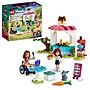 LEGO Friends Pancake Shop, 157 Pieces (41753)~#|#~70BEBDC4-E2D0-46B3-8B4C50A44E4AD524_sc7