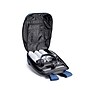 Tucci TrailTackle Laptop Backpack, Medium, Blue (T0597)~#|#~70BECF16-AD8B-4D0E-87EA7023CA94FB2C_sc7