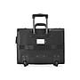 Bugatti Warren Briefcase, Laptop Compatible, Rolling, Black (BZCW0704-Black)~#|#~70BEE9B3-3525-4042-982FAFA80A2A8B7A_sc7