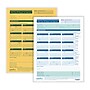 ComplyRight 2025 Time Off Request and Approval Form, 2-Part, 50 Forms/Pack (A0030)~#|#~70BEF26D-2684-456D-86D10D618DC40E30_sc7