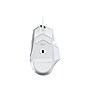 Logitech G502X Optical USB Gaming Mouse, White (910-006144)~#|#~70BFCCF2-8EBE-489B-8D3A9FA663B15DBB_sc7
