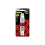 Scotch® Craft Glue, 0.53 oz. (6050)~#|#~70BFE635-153C-4748-97BD2468A6369785_sc7