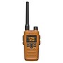 Cobra TrailBlazer 250 GMRS 2-Way Radio, Orange & Black, 2/Pack (0190006-1)~#|#~70C1A3D5-24D7-4052-8DF6D9FF8E1831B5_sc7