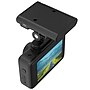 GEKO Orbit 535 4K UHD Wi-Fi Dash Cam, Black (GO53532G)~#|#~70C309D8-AB2D-439A-B6972BE7F6C9932D_sc7