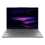 Lenovo 83QN000 Yoga Slim 7i Aura Edition 14" Laptop, Intel Core Ultra 7 355, 32GB RAM, 1TB SSD, Windows 11 Home (83QN0008US)~#|#~70C46946-1745-4088-BA5B415749833D8E_sc7