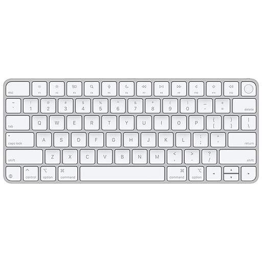 70C5A23A-03F2-4FD2-