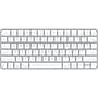 Apple Magic Wireless Computer Keyboard With Touch ID, White (MXCK3LL/A)~#|#~70C5A23A-03F2-4FD2-BFEE775B448D7A8C_sc7