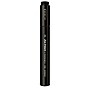 da Vinci CASANEO Watercolor Extra Soft Synthetic Bristle Quill, Travel Pocket Round Brush (DVXVA1598TP2)~#|#~70C5B1AF-643A-44D3-BF3CF82C8664A5A6_sc7