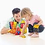 Tytan Toys Magnetic Tiles & Building Blocks, 220  Pieces (ACTYT023)~#|#~70C699EB-1FD5-4DA9-B14F2E3B1F785EFD_sc7