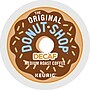 The Original Donut Shop Decaf Coffee Keurig® K-Cup® Pods, Medium Roast, 48/Box (16019-2)~#|#~70C69B88-6AEF-4968-9E456DB26DE48FF7_sc7