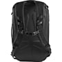 Pelican Aegis 13" Cordura Carry-On Duffel, Black (DX45-TRVL-BLK)~#|#~70C6EE86-436B-48ED-B28A7679979F465A_sc7