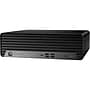 HP Elite 800 G9 Desktop Computer, Intel Core i7-14700, 32GB Memory, 512GB SSD, Windows 11 Pro, Mouse + Keyboard (A12GXUT#ABA)~#|#~70C80065-B47C-461D-967E380927F6AB70_sc7