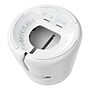 Belkin UltraCharge MagSafe Wireless Charging Station, 25W, 5 ft., White (WIZ052TTWH)~#|#~70C84EB3-6CD0-4F2E-BD944BC412FCE021_sc7