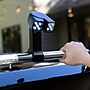 Maverick Adjustable LED Grill Light, Black (GL-616C)~#|#~70C999C0-A4A6-4AA7-8D5BD514D647E452_sc7