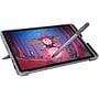 Lenovo Chromebook Duet EDU G2 10.95" Tablet, Wi-Fi 6, 8GB RAM, 64GB Storage, ChromeOS, Luna Gray (83HJ0009UB)~#|#~70C9DDFE-A639-40BA-B5AA74C77D81B8E9_sc7
