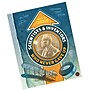 Carson-Dellosa High Tide Scientists & Inventors Who Never Gave Up, Grades 4-9, Hardcover (CD-9781731657695)~#|#~70CA1A8E-CEEE-4ABC-AA006F5B8B005AC0_sc7