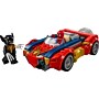 LEGO Marvel Spider-Man Car vs. Venomized Wolverine Building Set, 134 Pieces (76336)~#|#~70CCC214-A9AB-4670-B5BAE8414287F096_sc7