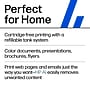 HP Smart Tank 5101 Wireless All-in-One Color Ink Tank Printer Scan, Copy, 2 Years Ink Included, AI Enabled (1F3Y0A)~#|#~70CD2318-C398-4B92-9DCACD4DCCBFEDB9_sc7