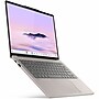 Lenovo Chromebook Plus 14" OLED Touchscreen AI Chromebook, MediaTek Kompanio Ultra 910 2.0 Ghz, 16GB RAM, ChromeOS~#|#~70CD3F5B-36E8-4F25-827B0B9005909172_sc7