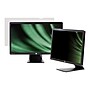 Staples Privacy Filter – 24‑Inch Widescreen Monitor Screen Protector~#|#~70CDCE19-F69D-4080-898133481273D61E_sc7