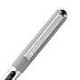 uni-ball Vision Rollerball Pens, Fine Point, 0.7mm, Black Ink, Dozen (60126)~#|#~70CDDF26-39E3-4E12-BD3D0BF85DF45BB8_sc7