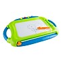 Hey! Play! Magnetic Drawing Board (80-HM813421)~#|#~70CE7807-A3F2-4D93-938FBF0559BD68E6_sc7