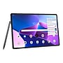Lenovo Tab P12 Pro 12.6" Tablet, WiFi, 256GB, Android, Storm Gray (ZA9D0000US)~#|#~70CEBDB9-E4F8-4BBA-80E347E0DD166FC7_sc7