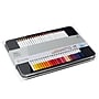 Winsor and Newton Studio Collection Watercolor Pencil Set, Assorted Colors, 48/Pack (WNX0490057)~#|#~70CF9C33-A7B1-4415-AF084B58154EF1C7_sc7