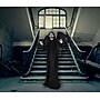 Haunted Hill Farm Life-Size Animatronic Winged Reaper (HHWINGSKEL1FLSA)~#|#~70D33AA3-58AE-43E1-9E9C60F777F1717D_sc7