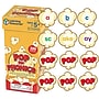 Learning Resources POP for Phonics, 100 Pieces/Set (LER3033)~#|#~70D3B152-D54A-4734-B30ECB7AB1165C4B_sc7