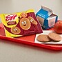 Eggo Bites Mini Maple Pancakes, 3.03 oz., 72/Pack (220-02469)~#|#~70D3F7DC-3E63-4E93-B0DC18521B0D6695_sc7