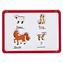 Spark & Wow Wooden Farm Magnets, 20/Set (CTUSW400023)~#|#~70D46F40-DCEC-4EDD-9DBA40771151C166_sc7