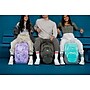 High Sierra Swoop SG Backpack, Medium, Olive (130360-1633)~#|#~70D6B5D4-68AA-408B-BA1BADB28776B744_sc7