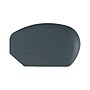 Princeton Catalyst Wedge Tool, Gray, 2/Bundle (PBXPW01-2)~#|#~70D8D929-9339-4DF8-954DFAFA38F75FC7_sc7