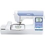 Brother Embroidery Sewing Machine (PE900)~#|#~70DA8692-7B9D-4E61-ACD5D97788091048_sc7