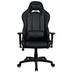 70DB60EF-9C58-40F5-