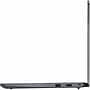 Lenovo 14e Chromebook Gen 3 14" LCD Touchscreen Chromebook, Intel N200, 8GB RAM, eMMC 128GB, Backlit Keyboard, ChromeOS, Gray~#|#~70DDE5E3-15FB-42E9-A73A154F3836496B_sc7