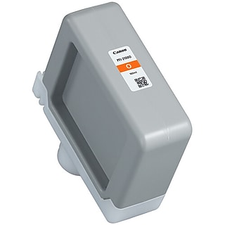 Canon PFI-2300Y インクカートリッジ Canon PFI-2300 Black Matte Standard Yield Ink Cartridge