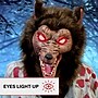 Haunted Hill Farm Howler by Tekky (HHHOWLER-1FLSA)~#|#~70DFA838-B843-47EC-B276FEA691797A30_sc7