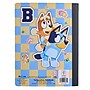 Innovative Designs Bluey 1-Subject Composition Notebooks, Wide Ruled, 70 Sheets, Multicolored (720364BLU)~#|#~70E00000-175D-4E7B-BD732CFEA194E92E_sc7