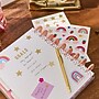 Me & My Big Ideas Sweet Icon Stickers, Multicolor, 31 Stickers/Pack (SSS1-030)~#|#~70E08446-27B2-4C44-A06CE07D85D385F3_sc7