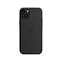 Apple MagSafe Phone Case for iPhone 15 Plus, Black (MT103ZM/A)~#|#~70E0EDCD-CA28-41F5-AAE45156EC5D685C_sc7