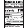 Sour Patch Kids Assorted Gummy Candy Candy, 5 oz., 12/Carton (JAR1506225)~#|#~70E18108-FD4F-4110-827C7491B165A3DA_sc7