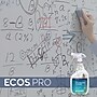 ECOS PRO Daily Whiteboard Cleaner, Free & Clear, 32oz Spray Bottle, 6/Carton (PL98696CT)~#|#~70E59D85-0E04-47A2-BC4B24BB2503ABDE_sc7